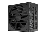 Fractal Design - ION+650W - 80+ Gold Fractal Design