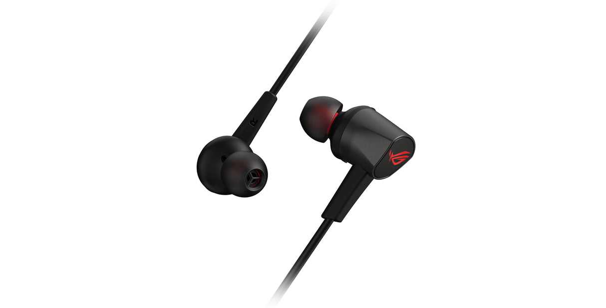 ASUS ROG Cetra II Core In-Ear-Gaming-Kopfhörer