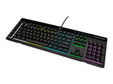 Corsair Gaming K55 RGB PRO Corsair