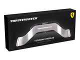 Thrustmaster Thrustmaster T-Chrono Paddel 