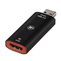 Capture Card