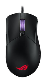 ASUS ROG Gladius III Kabelgebundene Gaming-Maus