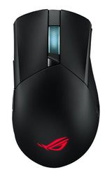 ASUS ROG Gladius III Kabelgebundene Gaming-Maus