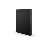 Seagate Game Drive for Xbox 2TB