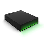 Seagate Game Drive for Xbox 4TB