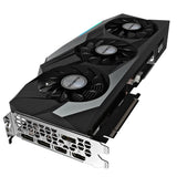 Gigabyte GeForce RTX 3080 Ti GAMING OC 12G Gigabyte