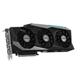 Gigabyte GeForce RTX 3080 Ti GAMING OC 12G Gigabyte