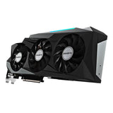 Gigabyte GeForce RTX 3080 Ti GAMING OC 12G Gigabyte