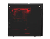 MSI MAG META 5 3TC 622MYS Tower 5600X 1.512TB MSI