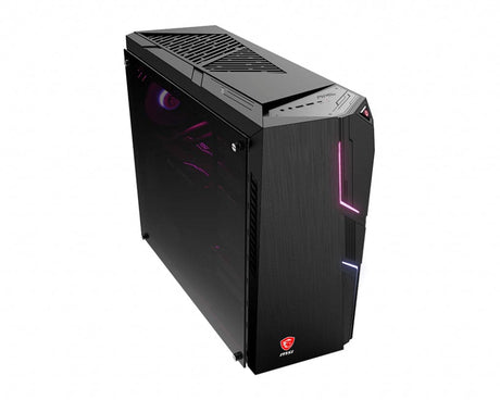 MSI MAG Codex X5 11TD 626MYS Tower I7-11700KF 1TB MSI