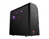 MSI MAG Codex X5 11TD 626MYS Tower I7-11700KF 1TB MSI