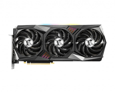 MSI GeForce RTX 3080 GAMING Z TRIO 10G LHR 10GB MSI