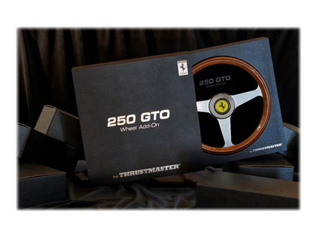 Thrustmaster Ferrari 250 GTO ThrustMaster