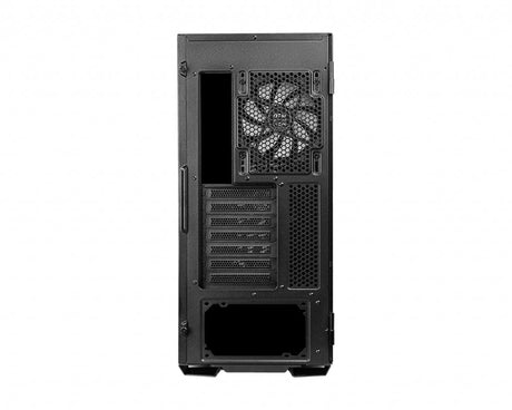 MSI MPG VELOX 100P AIRFLOW MSI