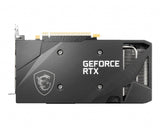 MSI GeForce RTX 3060 Ti VENTUS 2X 8G OCV MSI