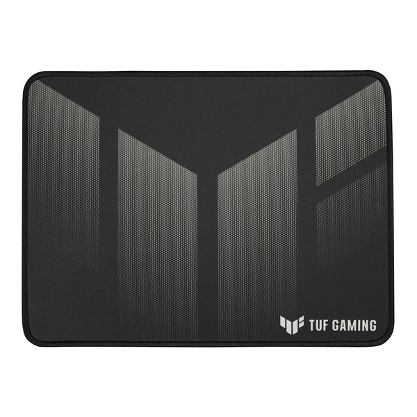 ASUS TUF GAMING P1 Mauspad