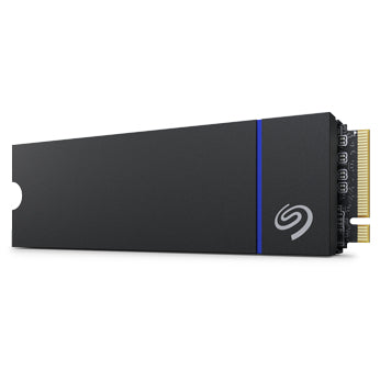 Seagate Game Drive PS5 2TB SSD