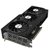 GIGABYTE GeForce RTX 4070 Ti WindForce OC – 12 GB GDDR6X RAM – Grafikkarte