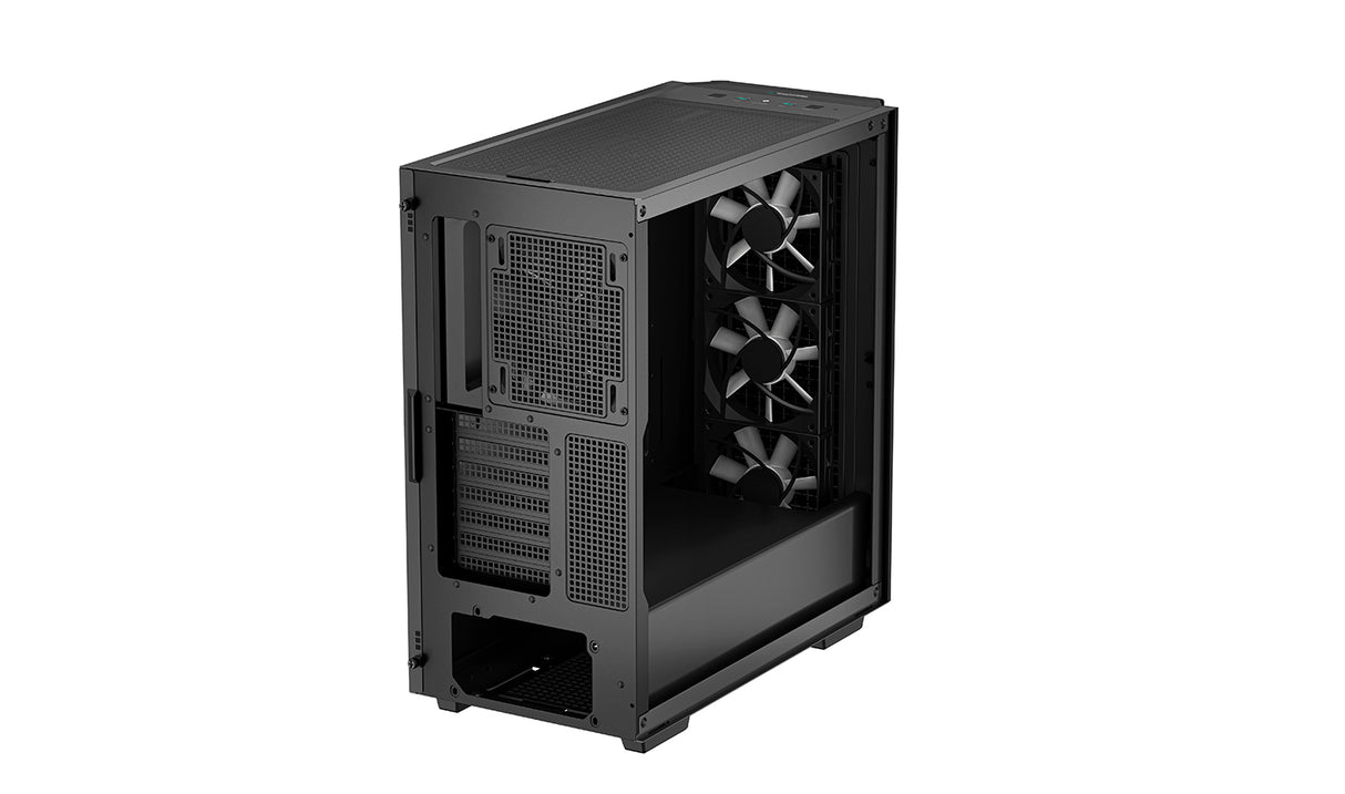 Deepcool CG540