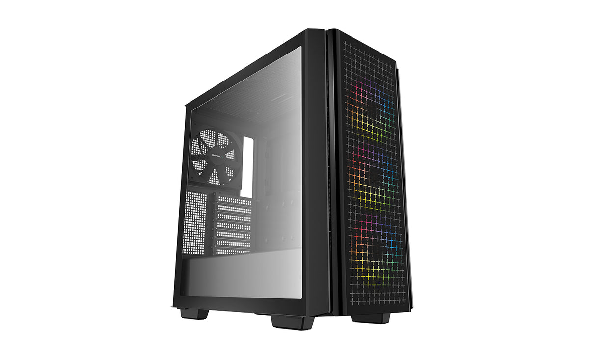 Deepcool CG540