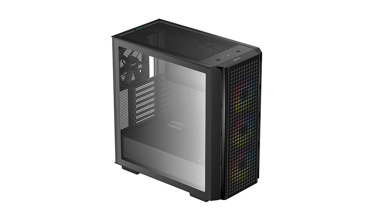 Deepcool CG540