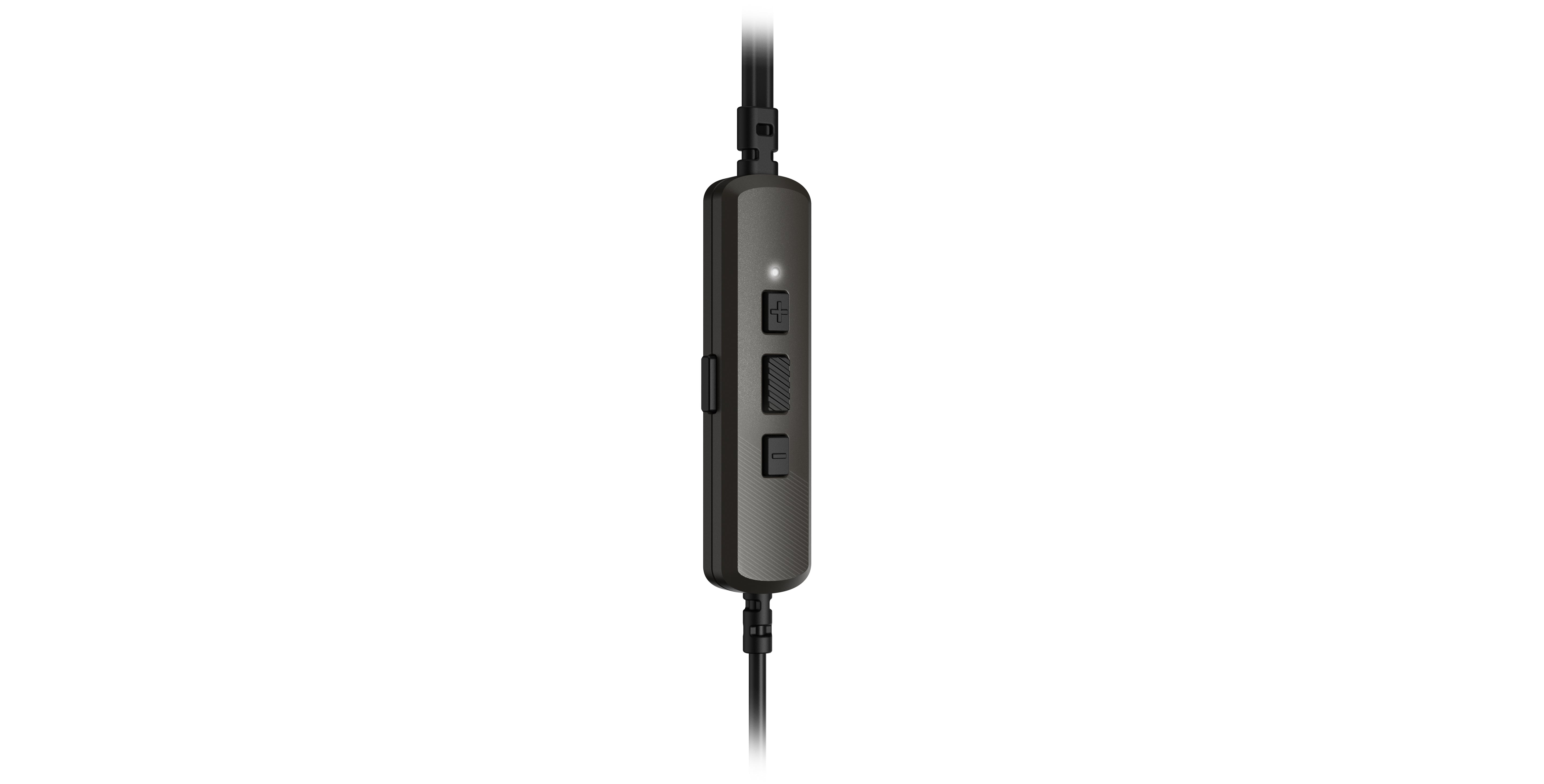ASUS ROG Cetra II In-Ear-USB-C-Gaming-Kopfhörer mit ANC