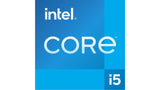 Intel CPU Core  I5-12600K 3.7GHz 10-kerne Intel