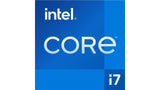 Intel CPU Core  I7-12700K 3.6GHz 12-core Intel