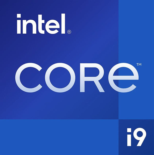 Intel CPU Core i9 I9-12900KF 3,2 GHz 16-Kern