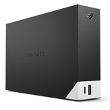 Seagate One Touch Desktop with HUB 8TB