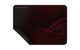 ASUS ROG Scabbard II Medium Mousepad (NC11)