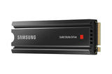 Samsung 980 PRO SSD 1TB M.2 Samsung