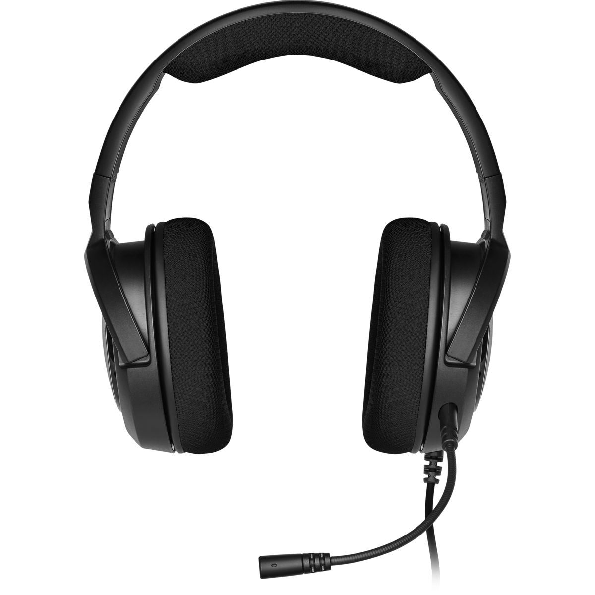 Corsair Gaming HS35 Stereo Gaming Headset Carbon Corsair