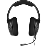 Corsair Gaming HS35 Stereo Gaming Headset Carbon Corsair