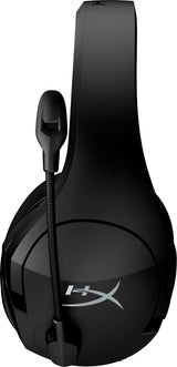 HyperX Cloud Stinger Core – kabelloses Gaming-Headset Schwarz