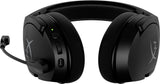 HyperX Cloud Stinger Core – kabelloses Gaming-Headset Schwarz