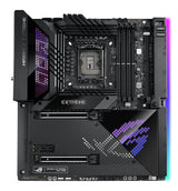 ASUS ROG MAXIMUS Z690 EXTREME (EATX, Z690, LGA 1700, DDR5)