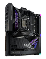 ASUS ROG MAXIMUS Z690 EXTREME (EATX, Z690, LGA 1700, DDR5)