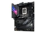 ASUS ROG STRIX Z690-E GAMING WIFI (ATX, Z690, LGA 1700, DDR5) - Bundkort