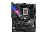 ASUS ROG STRIX Z690-E GAMING WIFI (ATX, Z690, LGA 1700, DDR5) - Bundkort