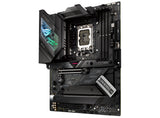 ASUS ROG STRIX Z690-F GAMING WIFI (ATX, Z690, LGA 1700, DDR5)