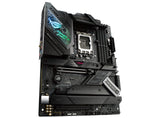 ASUS ROG STRIX Z690-F GAMING WIFI (ATX, Z690, LGA 1700, DDR5)