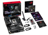 ASUS ROG STRIX Z690-F GAMING WIFI (ATX, Z690, LGA 1700, DDR5)