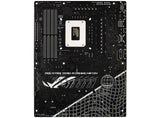 ASUS ROG STRIX Z690-A GAMING WIFI D4 (ATX, Z690, LGA 1700, DDR4) - Bundkort