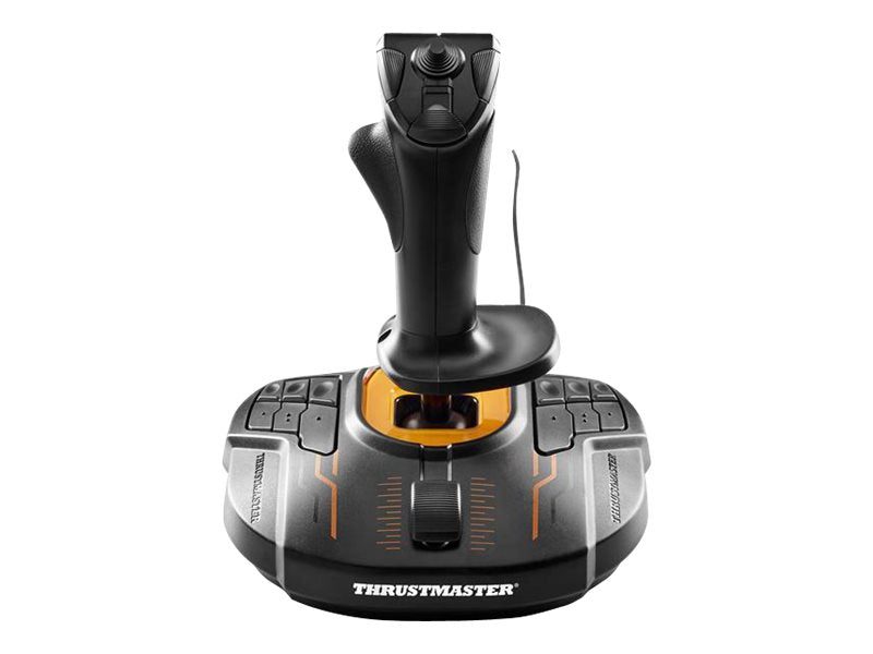 ThrustMaster T.16000M FCS Joystick 
