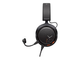 beyerdynamic MMX 100 Headset - Sort beyerdynamic