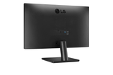 LG 24MP500-B LED display 23,8" Full HD 75Hz LG