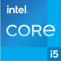 CPU | Finden Sie Ihren neuen Intel- oder AMD-Prozessor online