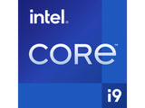 Intel Core i9 12900F 2.4 GHz,30MB, Socket 1700 (without CPU graphics)