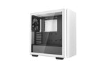 Deepcool CK500 White